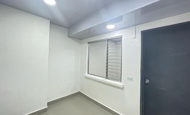 VENTA de OFICINAS en MedellÃ­n