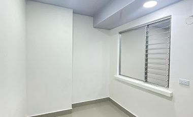 VENTA de OFICINAS en MedellÃ­n