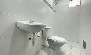 VENTA de OFICINAS en MedellÃ­n