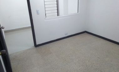 VENTA de OFICINAS en MedellÃ­n