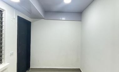 VENTA de OFICINAS en MedellÃ­n