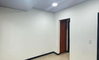 VENTA de OFICINAS en MedellÃ­n