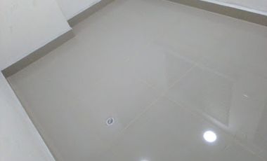 VENTA de OFICINAS en MedellÃ­n