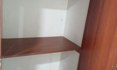 VENTA de OFICINAS en MedellÃ­n