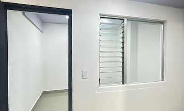 VENTA de OFICINAS en MedellÃ­n