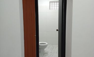 VENTA de OFICINAS en MedellÃ­n