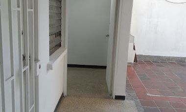 VENTA de OFICINAS en MedellÃ­n