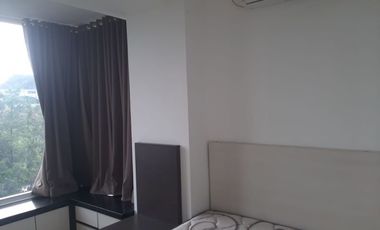Langsung Huni, Apartemen Jogja Dijual, 5 menit Kampus YKPN Seturan