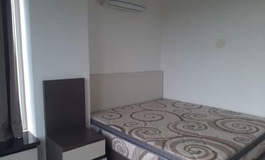 Langsung Huni, Apartemen Jogja Dijual, 5 menit Kampus YKPN Seturan