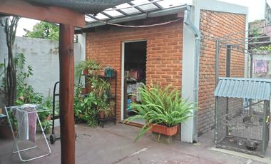 San Miguel, San Miguel, Buenos Aires