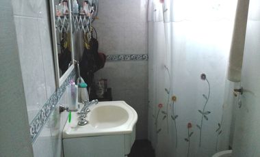 San Miguel, San Miguel, Buenos Aires