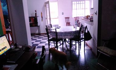 San Miguel, San Miguel, Buenos Aires