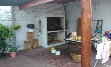 San Miguel, San Miguel, Buenos Aires