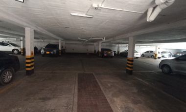 apartamento en arriendo en ciudad jardín. Cod A3047