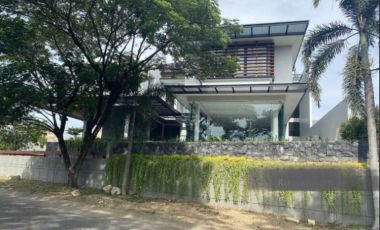 RAFFLES GARDEN CITRALAND A Brand New Luxury Tropical Modern Residence