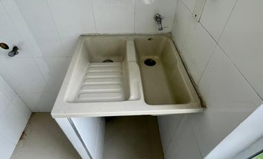 apartamento en arriendo en la floresta. Cod A5019