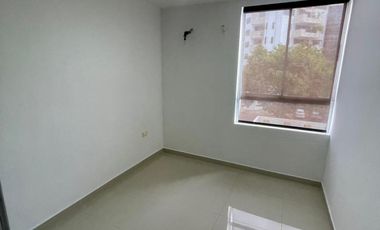 apartamento en arriendo en la floresta. Cod A5019