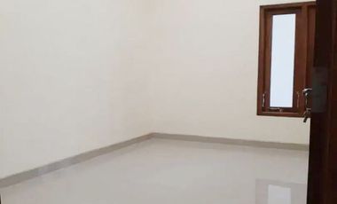 Rumah Dijual di Solo Dekat UIN Raden Mas Said Surakarta