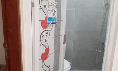 Rumah Dijual di Solo Dekat UIN Raden Mas Said Surakarta