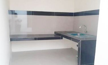 Rumah Dijual di Solo Dekat UIN Raden Mas Said Surakarta