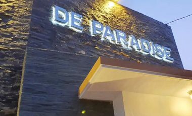 Rumah Dijual di Solo Dekat UIN Raden Mas Said Surakarta
