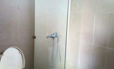 Disewakan rumah di Pulomas Jakarta Timur Kamar 4 Harga Murah