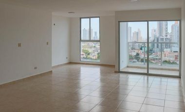 Venta: Apartamento en PH Metro Tower, Carrasquilla