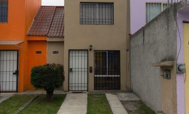 Casa - Ex Rancho San Dimas