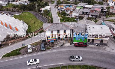 Venta Casa Sector Maltería, Manizales