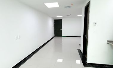 VENTA de OFICINAS en BUCARAMANGA