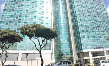 VENTA de OFICINAS en BUCARAMANGA