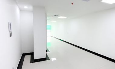 VENTA de OFICINAS en BUCARAMANGA