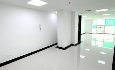 VENTA de OFICINAS en BUCARAMANGA