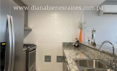 Se vende apartamento nuevo en Tumba Muerto