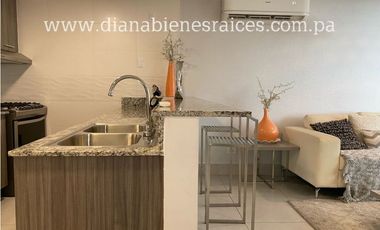 Se vende apartamento nuevo en Tumba Muerto