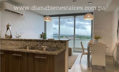 Se vende apartamento nuevo en Tumba Muerto