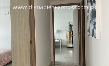 Venta de apartamento nuevo en Tumba Muerto