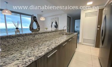 Se vende apartamento nuevo en Tumba Muerto
