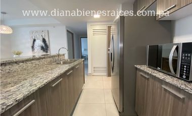 Se vende apartamento nuevo en Tumba Muerto