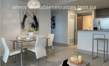 Se vende apartamento nuevo en Tumba Muerto