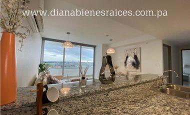 Se vende apartamento nuevo en Tumba Muerto