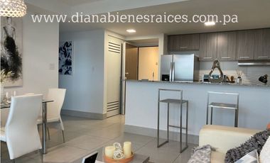 Se vende apartamento nuevo en Tumba Muerto