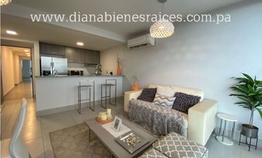 Se vende apartamento nuevo en Tumba Muerto