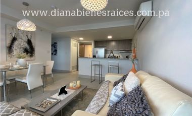 Se vende apartamento nuevo en Tumba Muerto