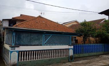 Rumah dan kost an produktif cimareme Bandung Barat