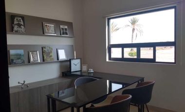CASA EN VENTA EN LA TOSCANA RESIDENCIAL TORREÓN, COAHUILA