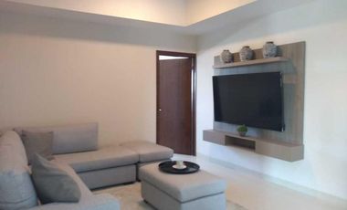 CASA EN VENTA EN LA TOSCANA RESIDENCIAL TORREÓN, COAHUILA