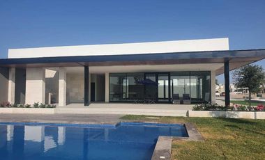 CASA EN VENTA EN LA TOSCANA RESIDENCIAL TORREÓN, COAHUILA