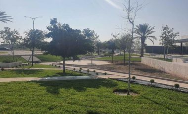 CASA EN VENTA EN LA TOSCANA RESIDENCIAL TORREÓN, COAHUILA