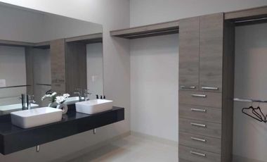 CASA EN VENTA EN LA TOSCANA RESIDENCIAL TORREÓN, COAHUILA